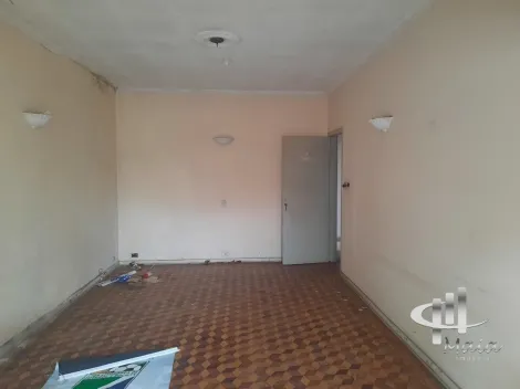 Vende - Terreno Comercial excelente localiza��o Bairro Jardim do Mar.
