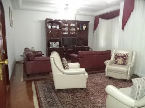 Sobrado em S�o Caetano do Sul