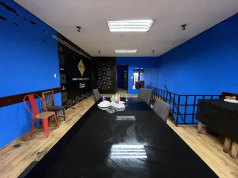 Sala Comercial localizada no Bairro Centro, em S�o Caetano Do Sul.
