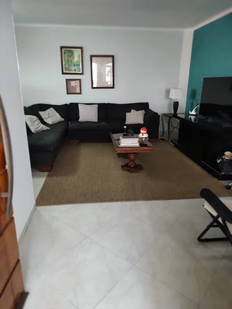 Sobrado em S�o Caetano do Sul