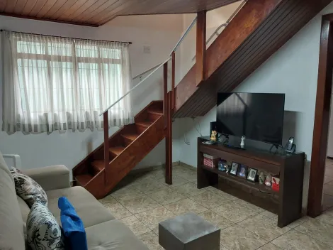 Sobrado em S�o Caetano do Sul