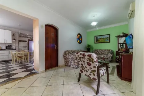 Sobrado em S�o Caetano do Sul