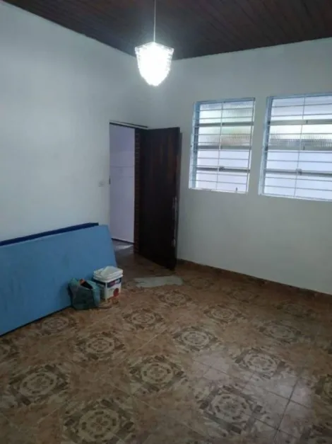 T�rrea em S�o Caetano do Sul