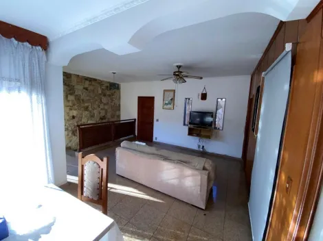 Casa com 3 dormit�rios localizado no bairro Santa Maria, em Santo Andr�