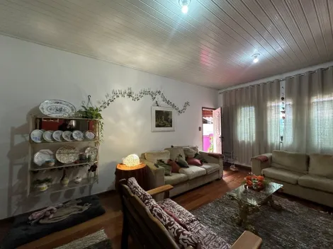 Casa com 2 dormit�rios localizado no Bairro Santa Paula, em S�o Caetano Do Sul.