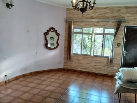 Sobrado em S�o Caetano do Sul