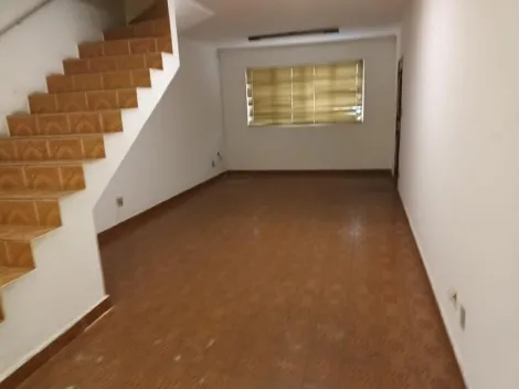 Sobrado No Bairro Cer�mica