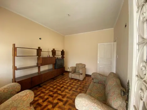 Casa com 2 dormit�rios localizado no bairro Santa Paula, em S�o Caetano do Sul