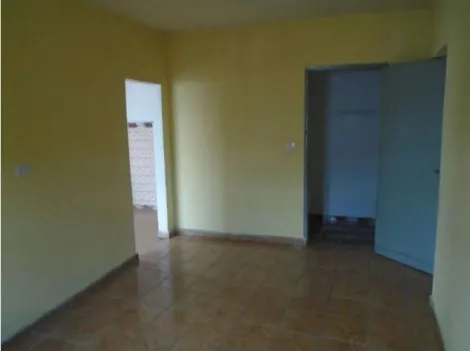 Pr�dio Comercial em S�o Caetano do Sul