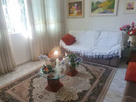 Sobrado em S�o Caetano do Sul