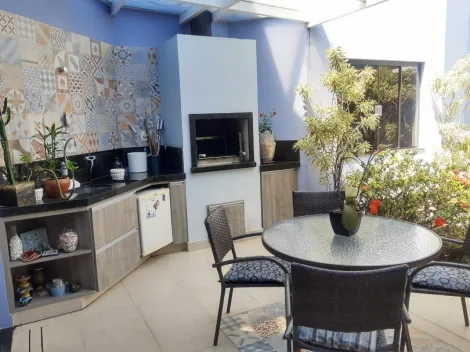 Sobrado Comercial No Bairro Ma�a em S�o Caetano do Sul