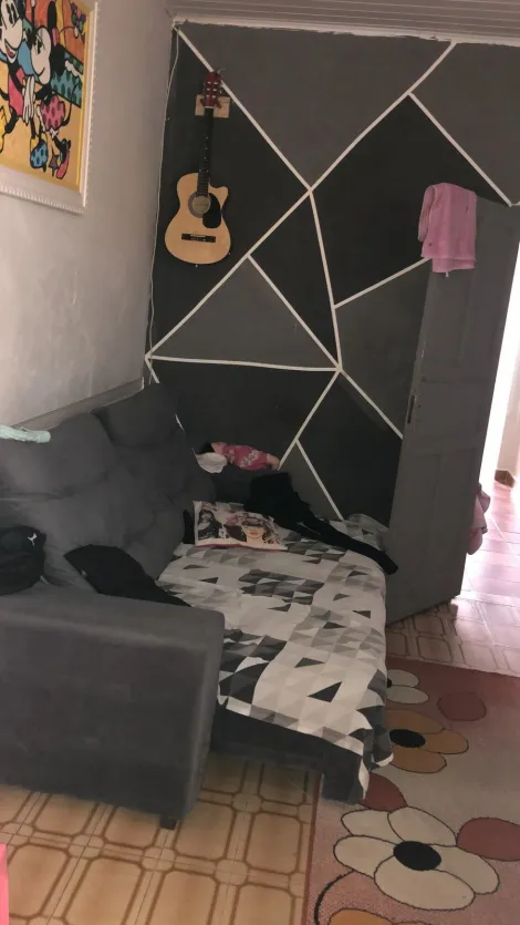 T�rrea em S�o Caetano do Sul