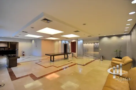 Pr�dio Comercial em S�o Paulo