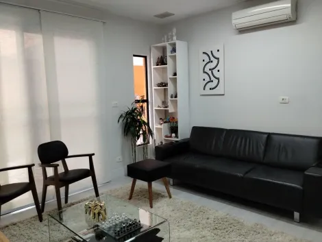 T�rrea em S�o Caetano do Sul