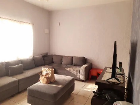 Sobrado em S�o Caetano do Sul