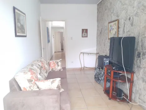 Sobrado em S�o Caetano do Sul