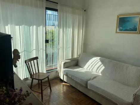 T�rrea em S�o Caetano do Sul