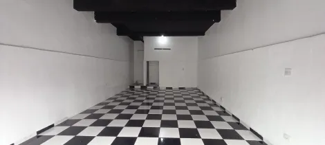 Sal�o Comercial em S�o Caetano do Sul