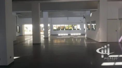Vende - Pr�dio comercial