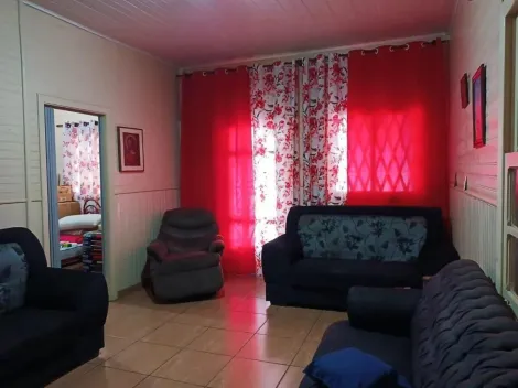 Casa com 3 dormit�rios localizado no bairro Prosperidade, em S�o Caetano do Sul