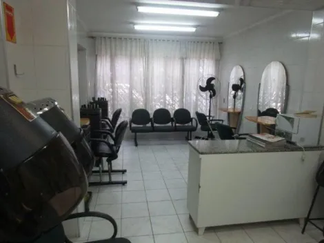 Sobrado Centro