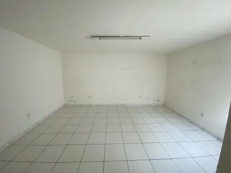 Sala Comercial No Bairro Santa Paula