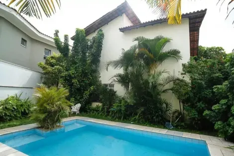 Sobrado em S�o Caetano do Sul