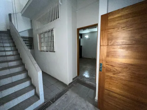 Sobrado Comercial No Bairro Cer�mica