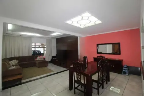 Sobrado em S�o Caetano do Sul