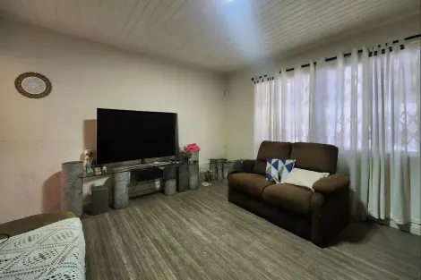 T�rrea em S�o Caetano do Sul