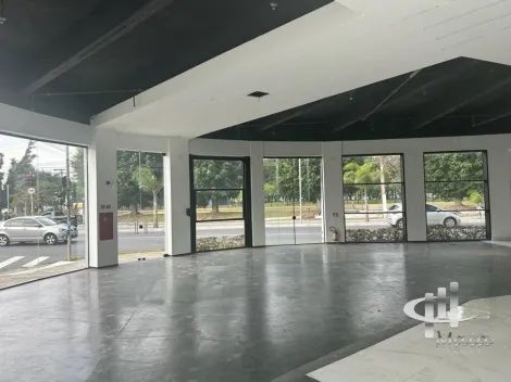 Aluga Sal�o Comercial  Bairro  Rudge Ramos �tima localiza��o comercial f�cil acesso