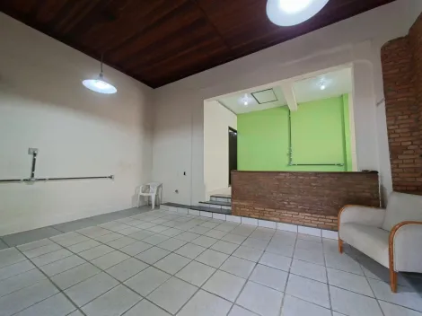 Sal�o Comercial em S�o Caetano do Sul