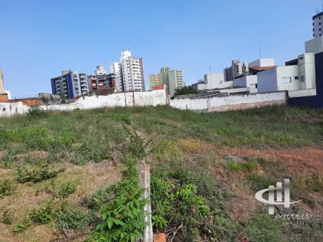 Terreno Santo Andr� excelente localiza��o Bairro Valparaiso