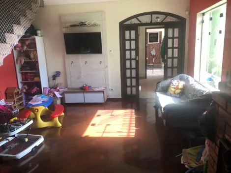 Sobrado em S�o Caetano do Sul
