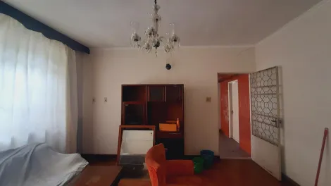 T�rrea em S�o Caetano do Sul