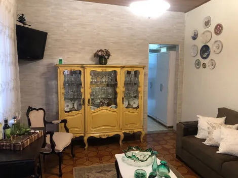 T�rrea em S�o Caetano do Sul