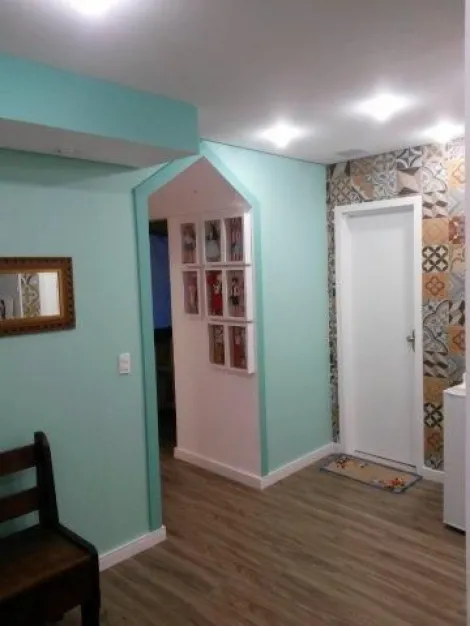 Sala Comercial localizada no Bairro Rudge Ramos, em S�o Bernardo Do Campo