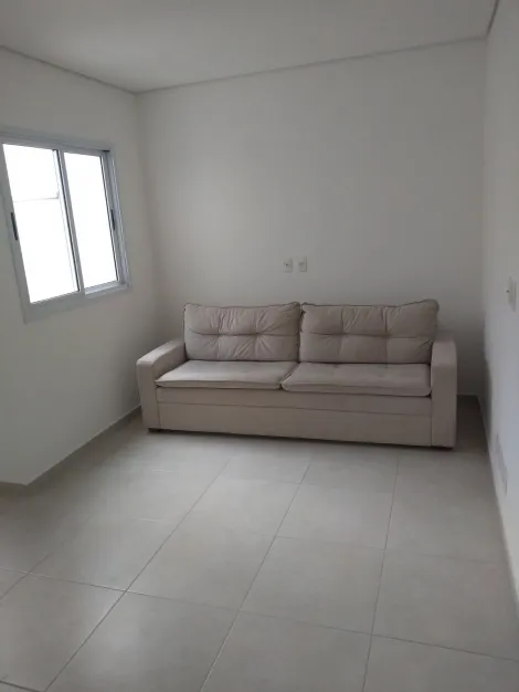 Apartamento No Bairro Santa Maria