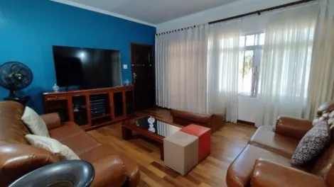 T�rrea em S�o Caetano do Sul