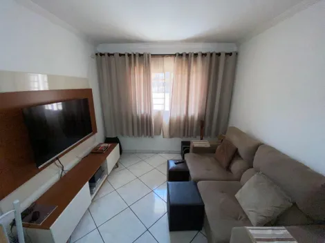 Sobrado na Vila Palmares