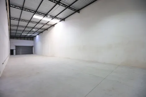 Sal�o Comercial em S�o Caetano do Sul