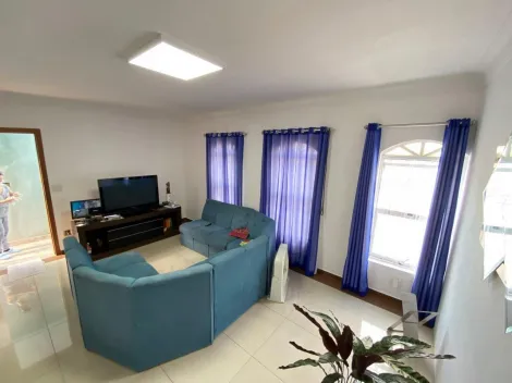 T�rrea em S�o Caetano do Sul