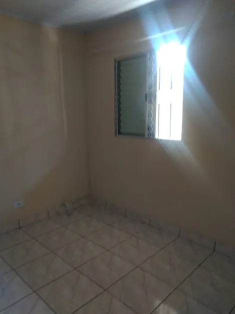 T�rrea em S�o Paulo