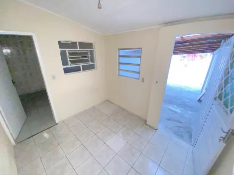 Apartamento com 1 dormit�rio localizado no bairro S�o Jos�, em S�o Caetano do Sul