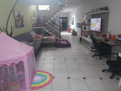 Sobrado em S�o Caetano do Sul