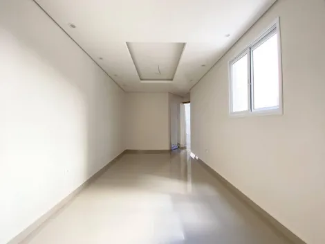 Apartamento tipo Cobertura No Bairro Novo Orat�rio