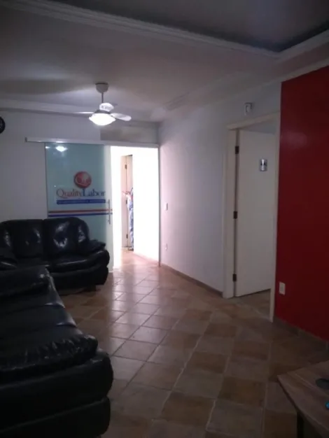 Casa com 3 dormit�rios localizado no bairro Utinga, em Santo Andr�