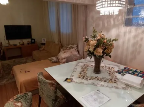 T�rrea em S�o Caetano do Sul