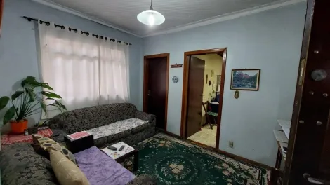 T�rrea em S�o Caetano do Sul