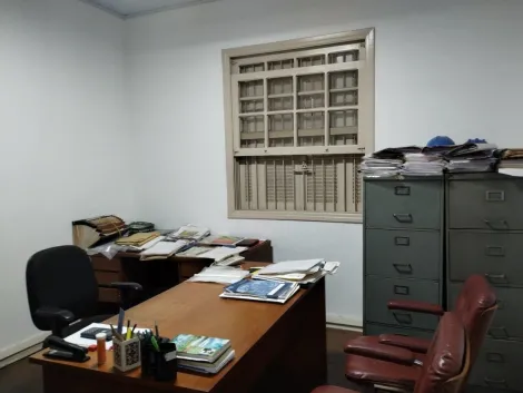 T�rrea em S�o Caetano do Sul